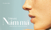 blog_slider_2_alt