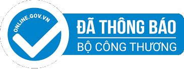logo-footer