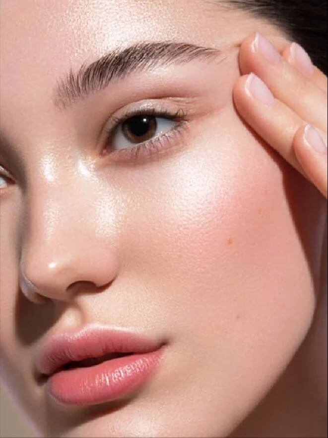 Mỹ phẩm chính hãng tại Yangskincare