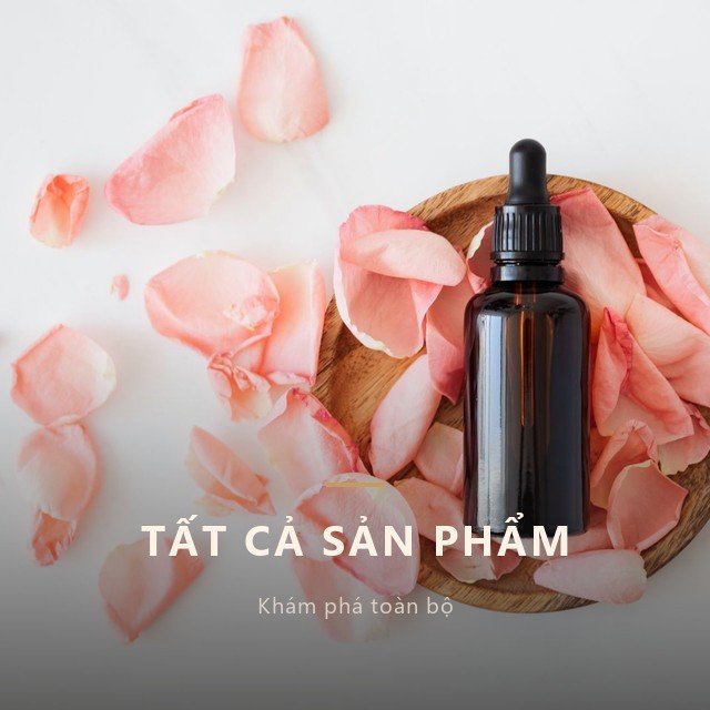 Tất cả sản phẩm